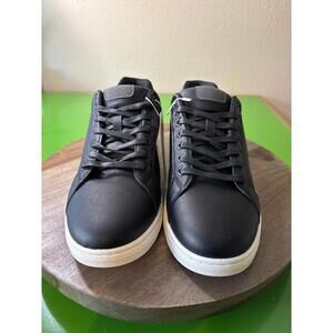 32 Degree Tennis Shoes